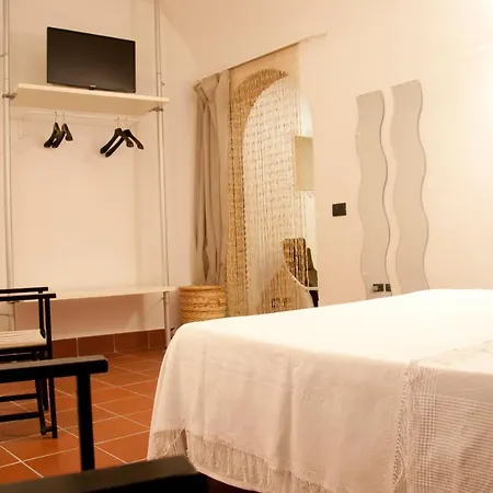 Trastevere - Apt. X 2 *